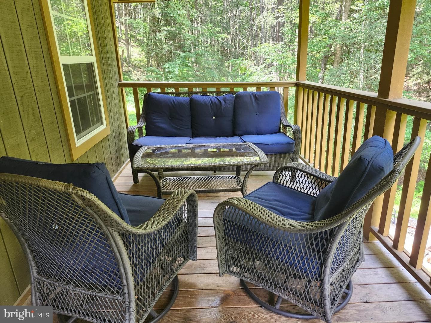 3259 Potomac Highlands Trl photo 26