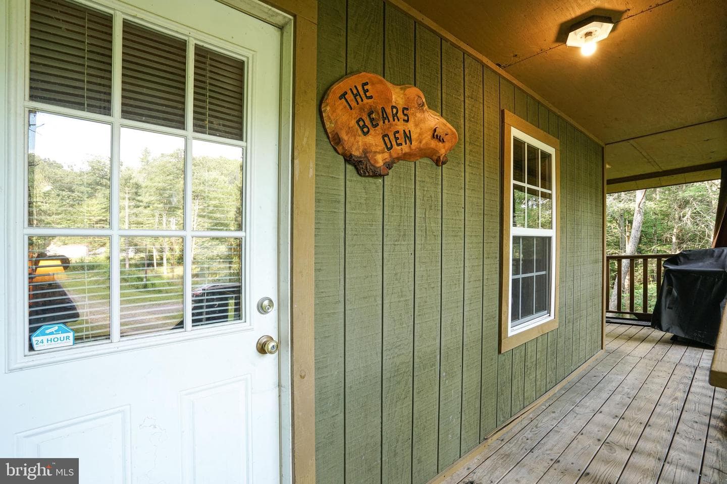 3259 Potomac Highlands Trl photo 27