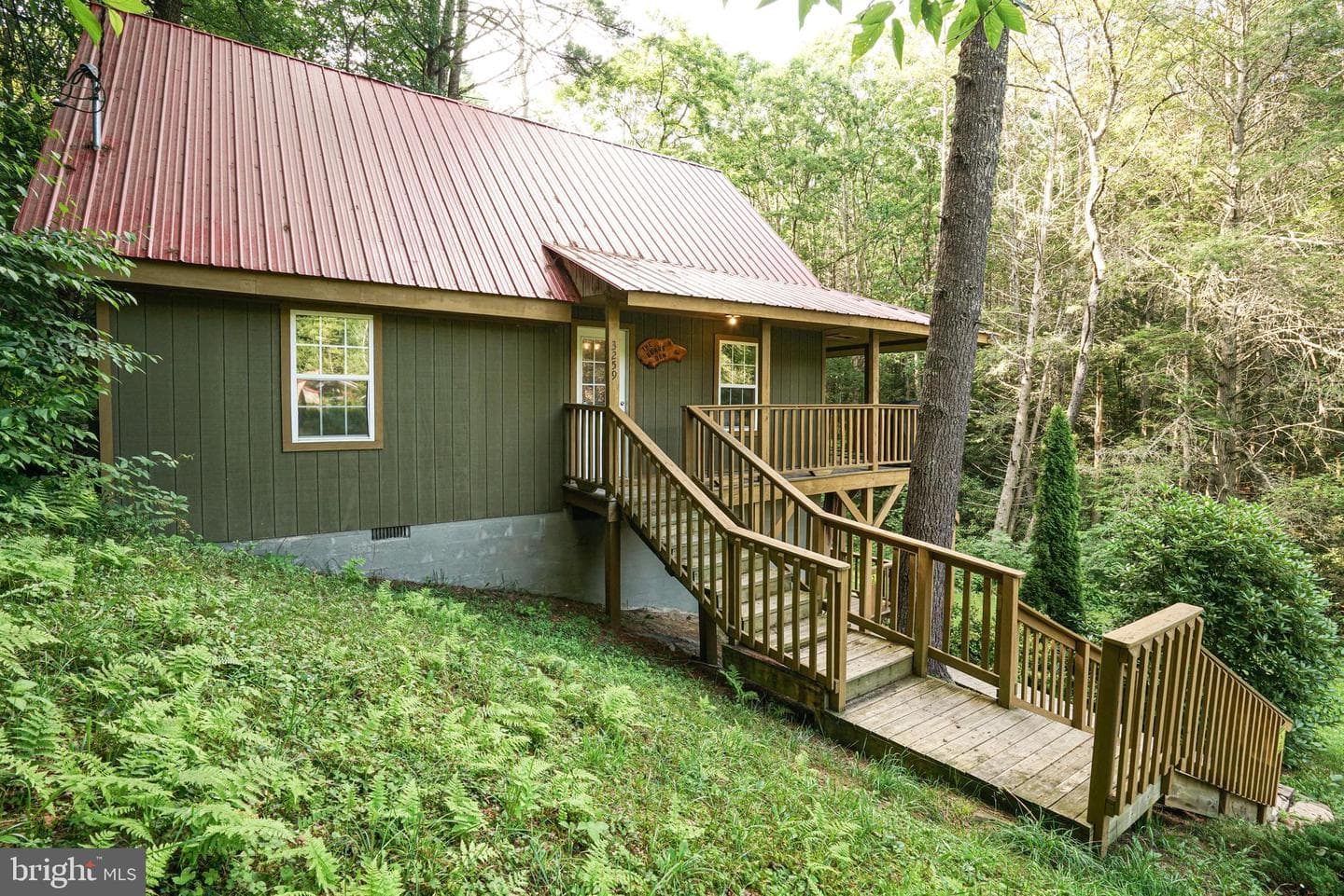 3259 Potomac Highlands Trl photo 28