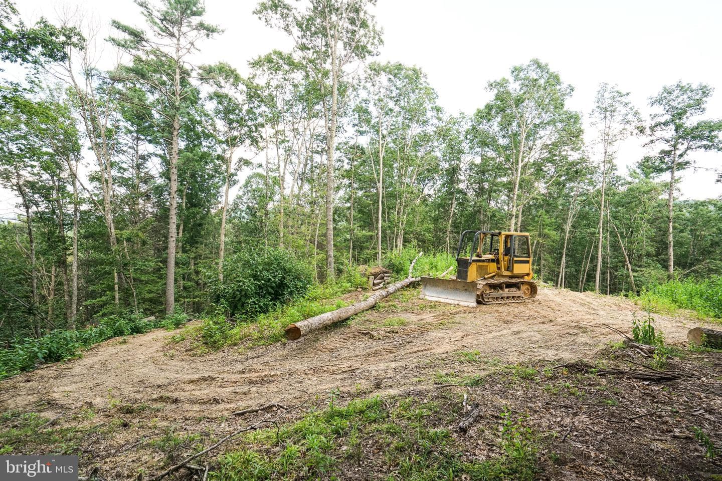 3259 Potomac Highlands Trl photo 29