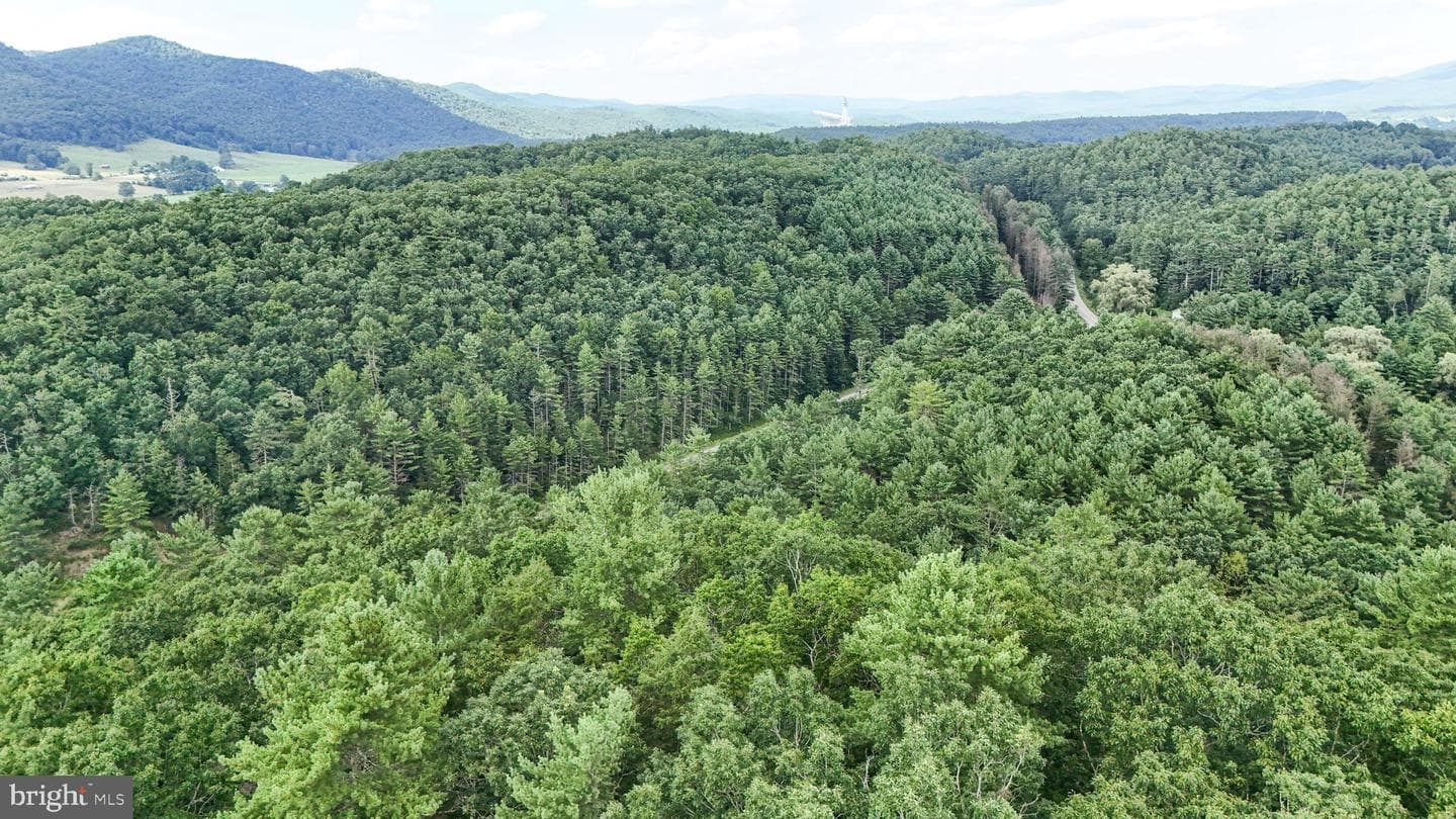 3259 Potomac Highlands Trl photo 35