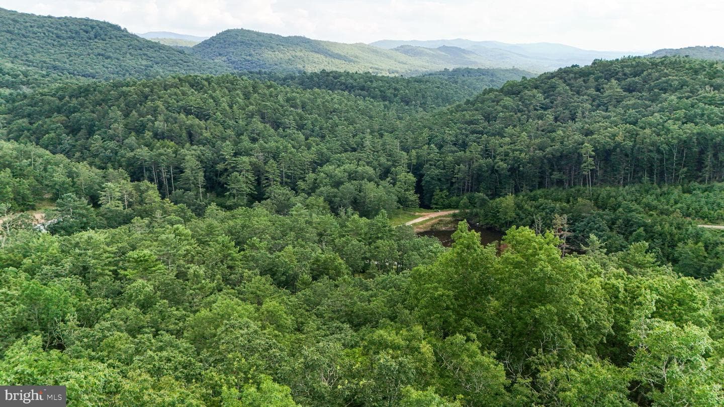 3259 Potomac Highlands Trl photo 37
