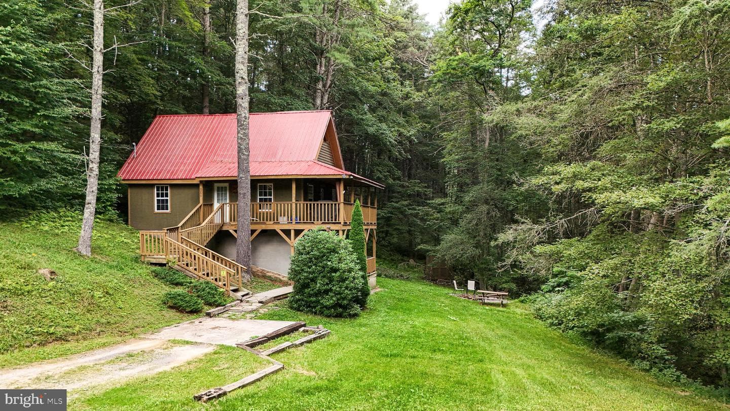3259 Potomac Highlands Trl photo 4