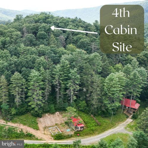 3259 Potomac Highlands Trl photo 8