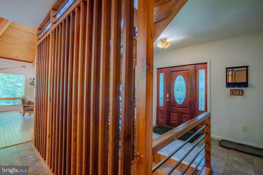 174 Sumac Lane photo 11