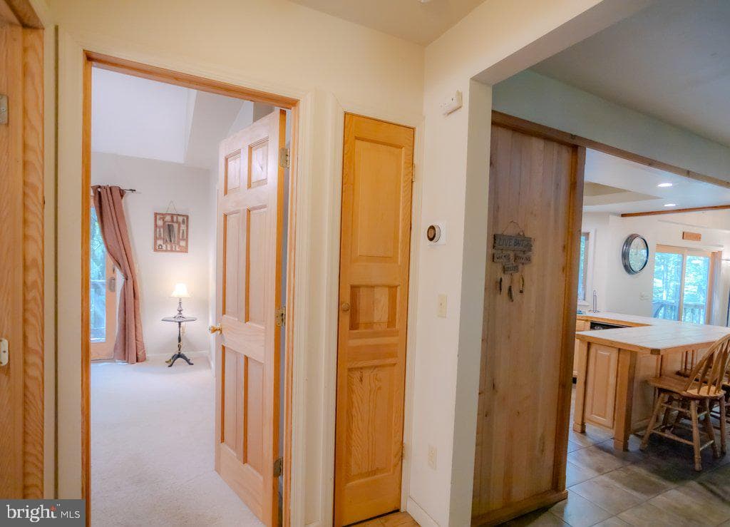 174 Sumac Lane photo 22