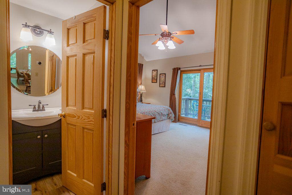174 Sumac Lane photo 23