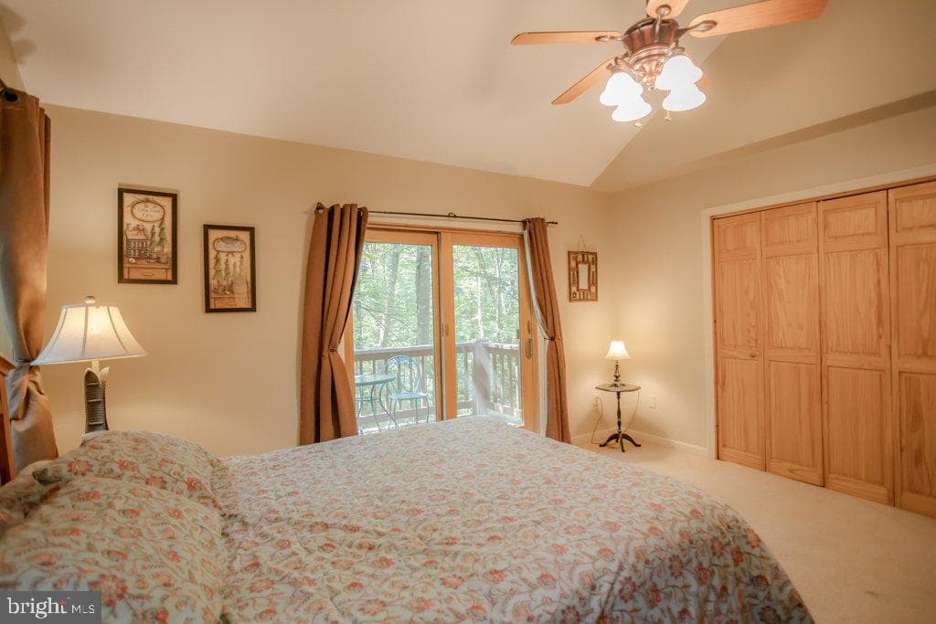 174 Sumac Lane photo 24