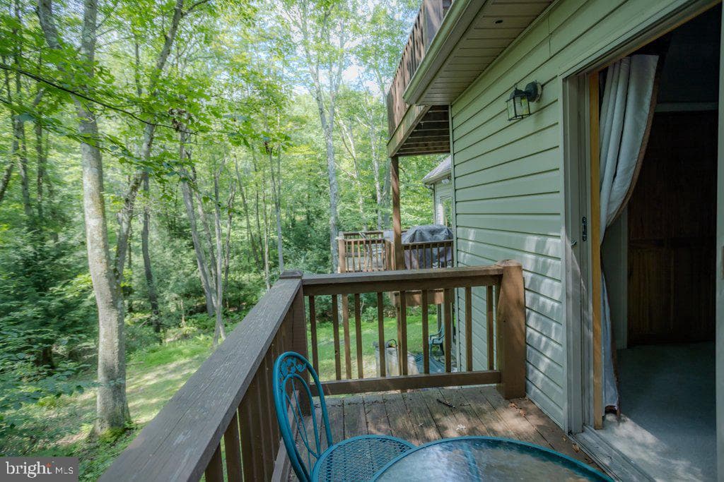174 Sumac Lane photo 28
