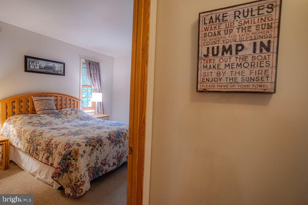 174 Sumac Lane photo 29