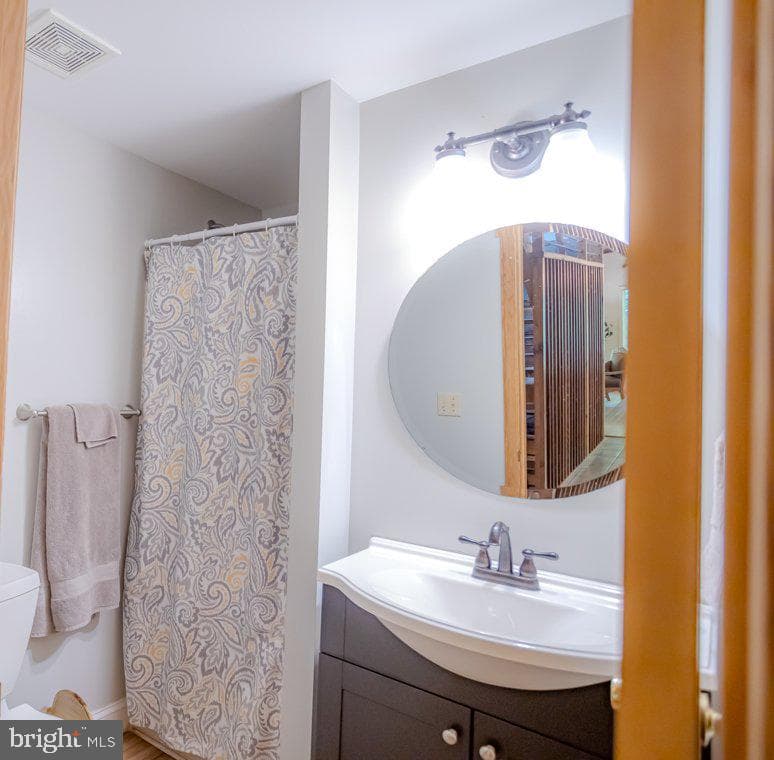 174 Sumac Lane photo 33