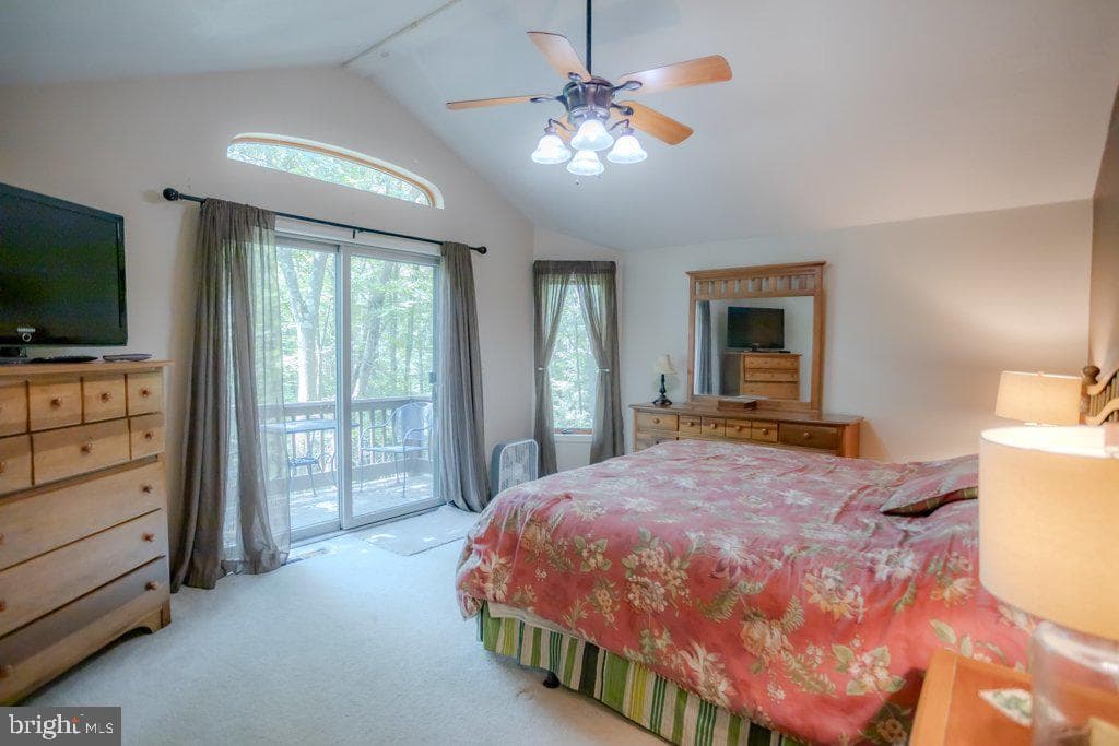 174 Sumac Lane photo 35