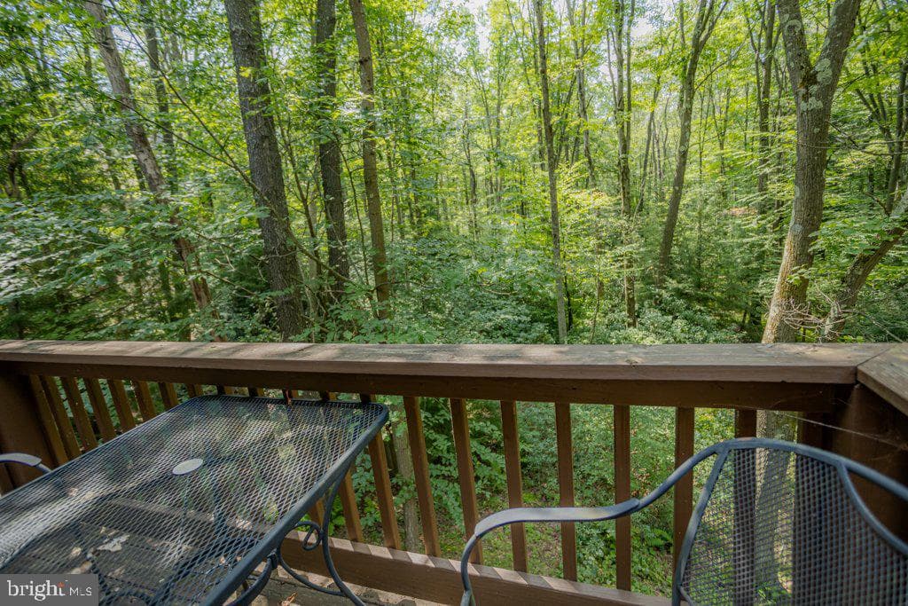 174 Sumac Lane photo 37