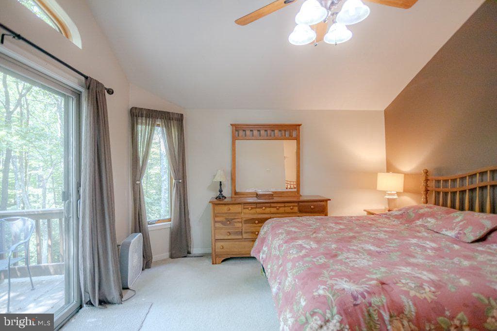 174 Sumac Lane photo 38