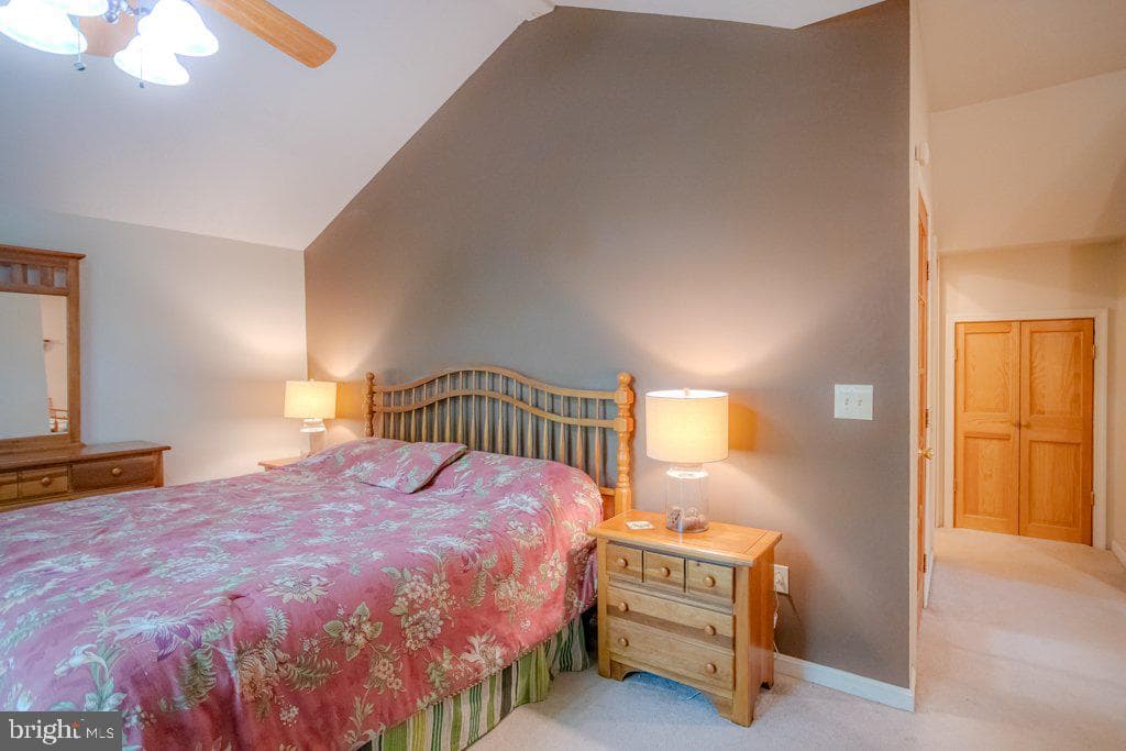 174 Sumac Lane photo 39