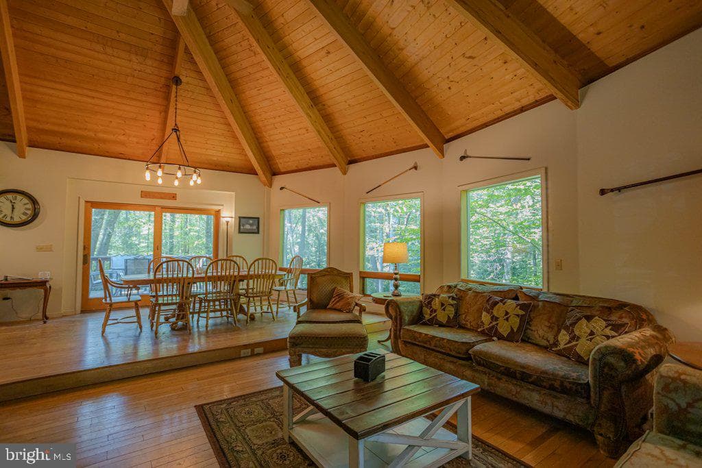 174 Sumac Lane photo 4