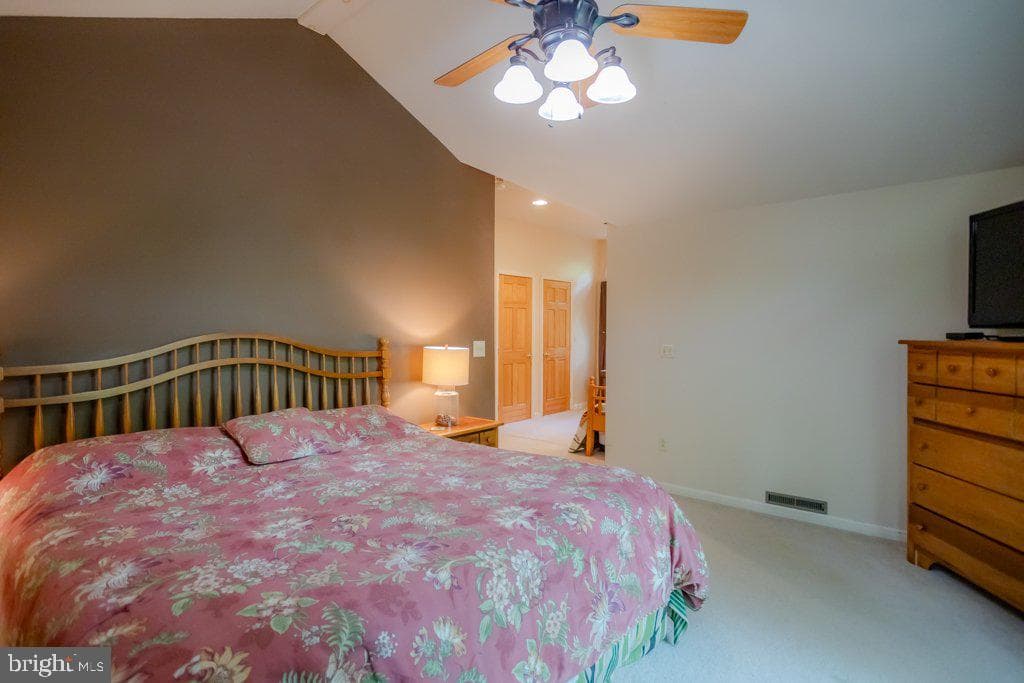 174 Sumac Lane photo 40