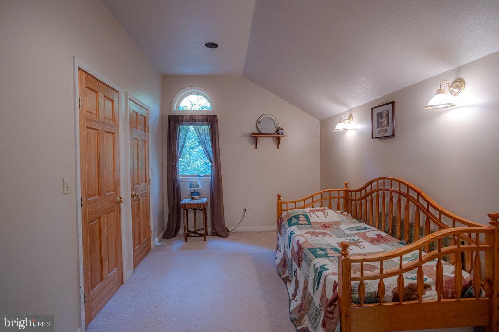 174 Sumac Lane photo 41