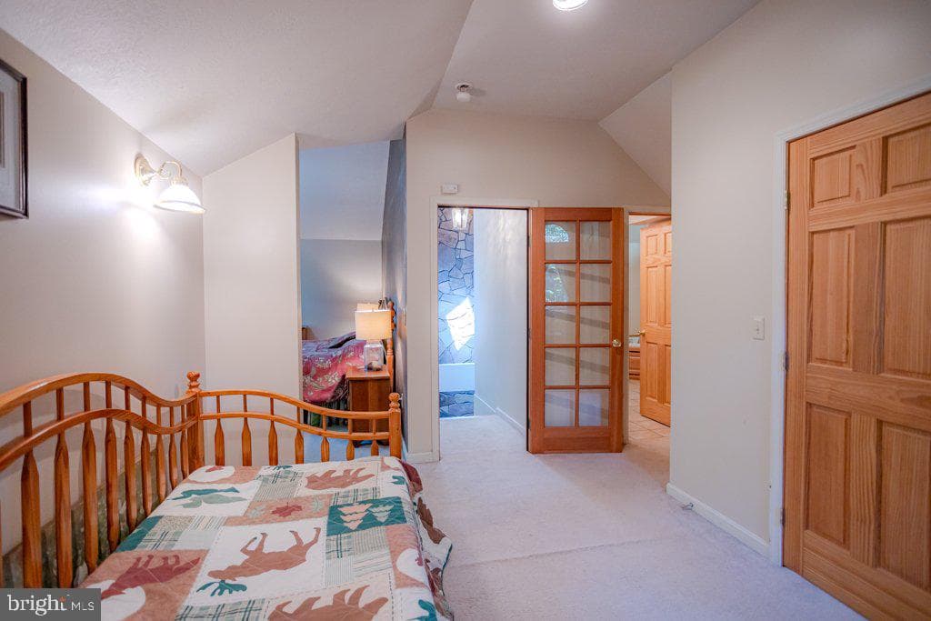 174 Sumac Lane photo 42