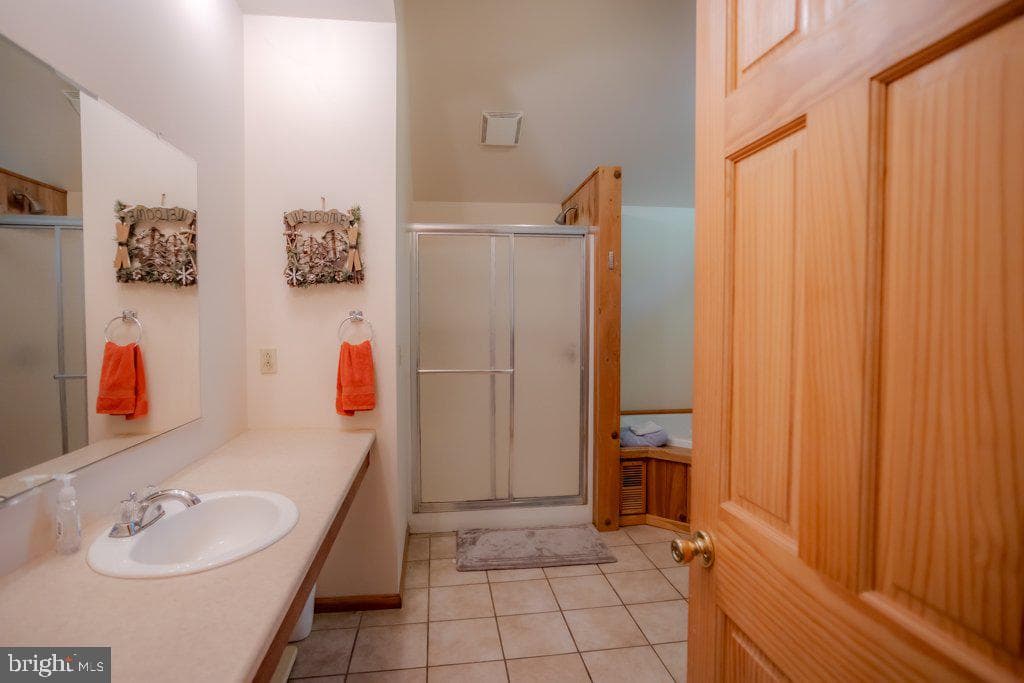 174 Sumac Lane photo 44