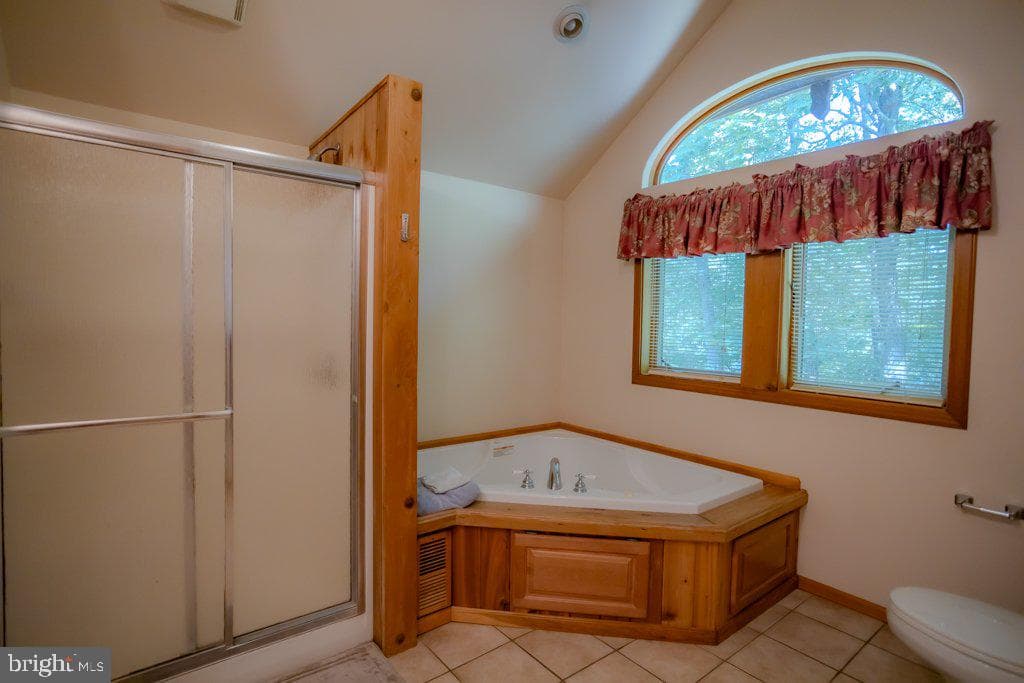 174 Sumac Lane photo 45