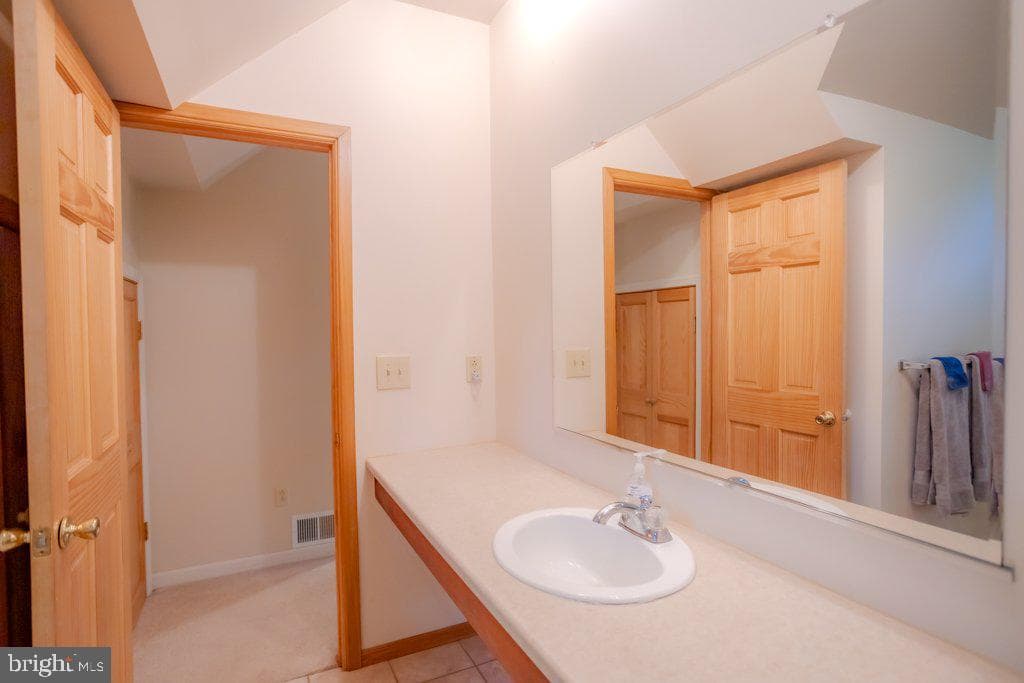 174 Sumac Lane photo 47