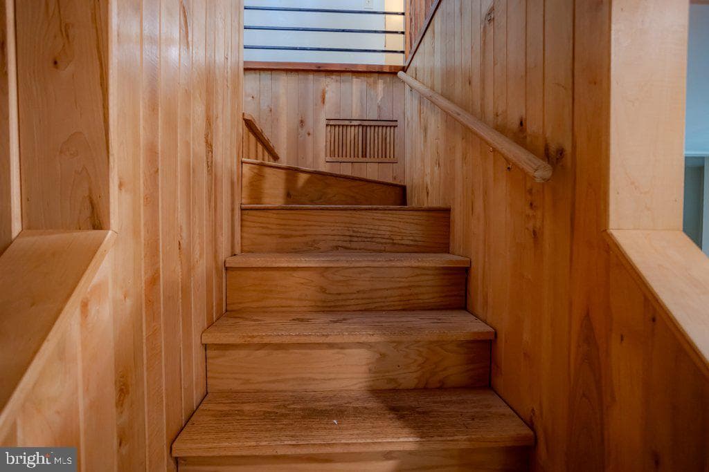 174 Sumac Lane photo 49