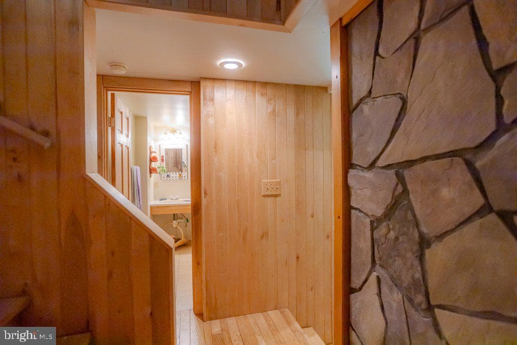 174 Sumac Lane photo 51