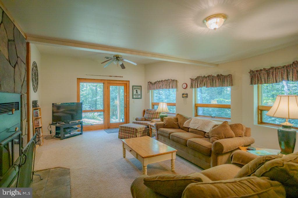 174 Sumac Lane photo 53