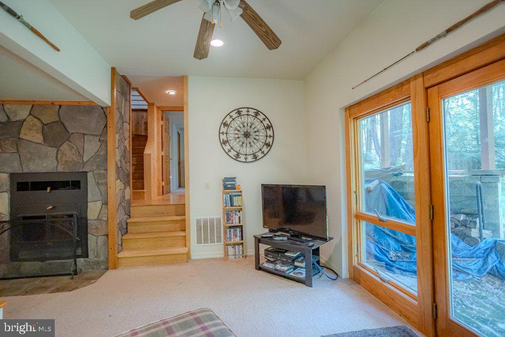 174 Sumac Lane photo 60