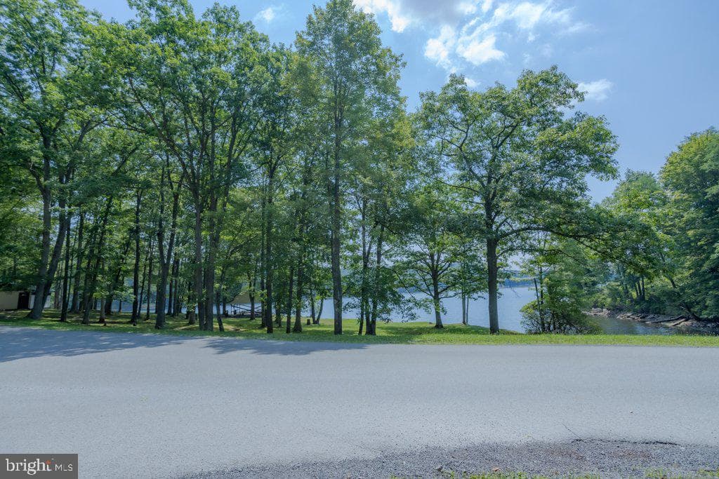 174 Sumac Lane photo 63
