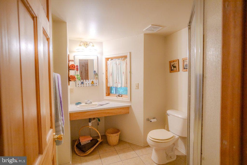 174 Sumac Lane photo 68