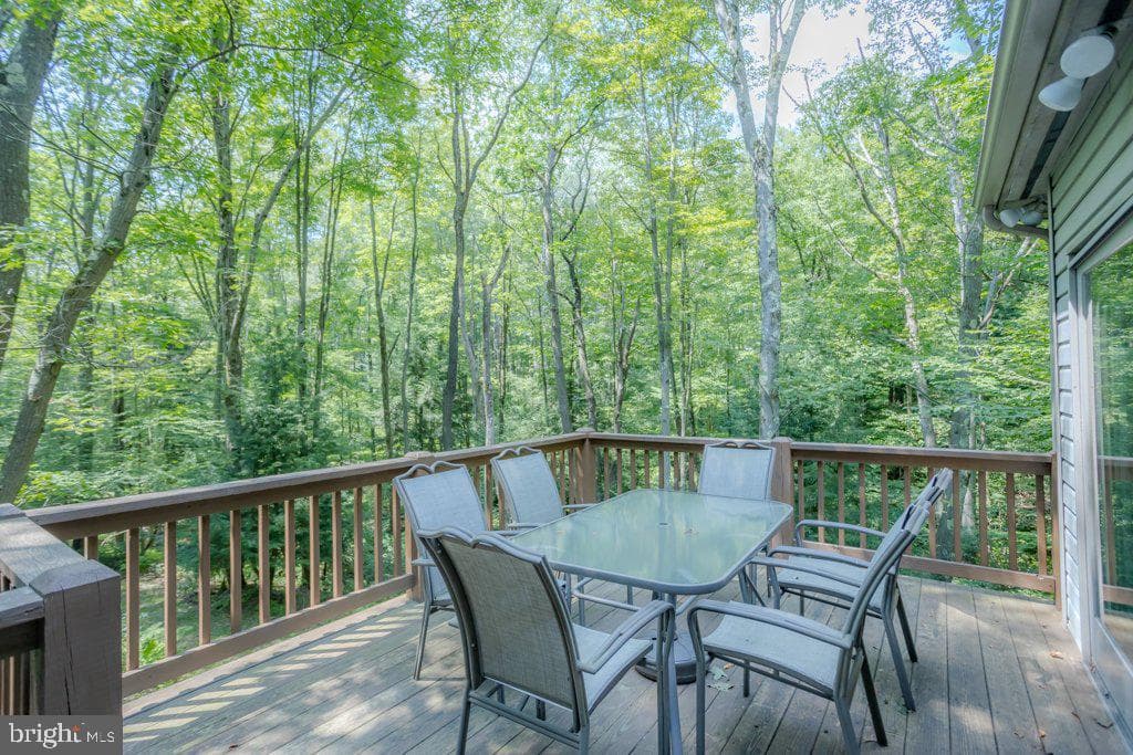 174 Sumac Lane photo 70