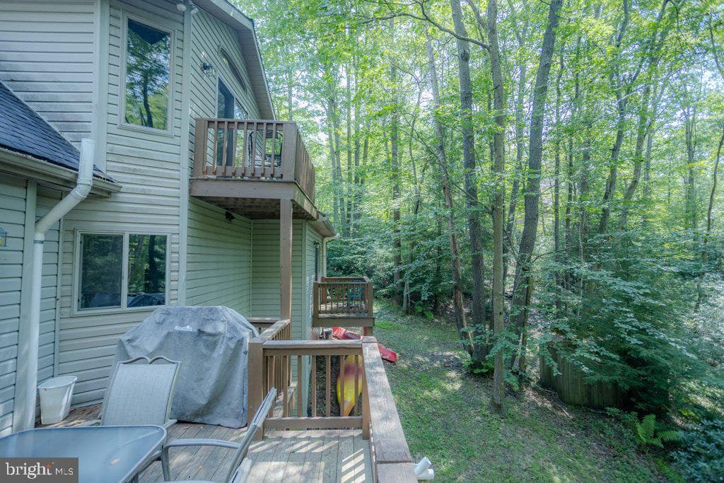 174 Sumac Lane photo 71