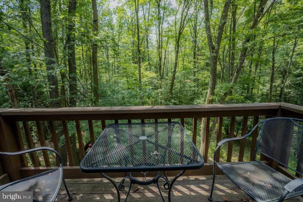 174 Sumac Lane photo 73