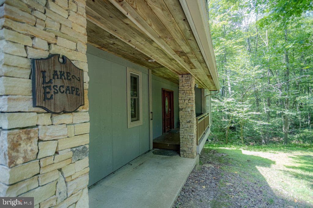 174 Sumac Lane photo 74