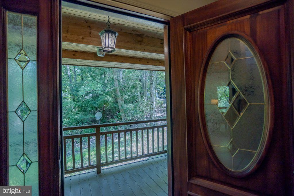 174 Sumac Lane photo 8
