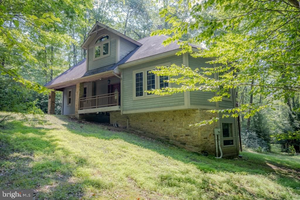 174 Sumac Lane photo 84
