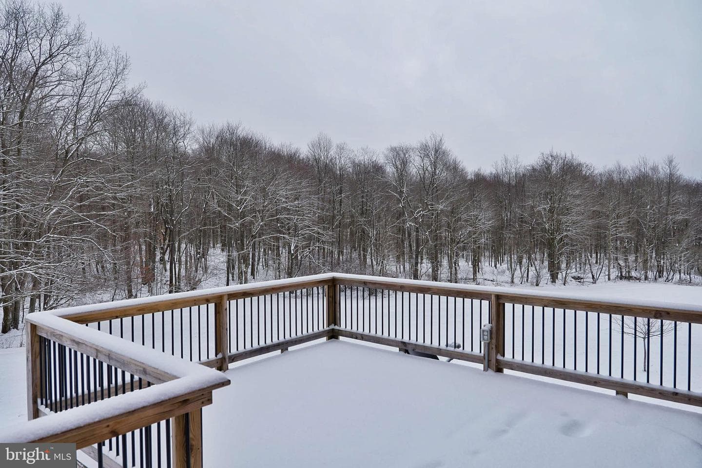770 Oak Grove Cemetery Road photo 5
