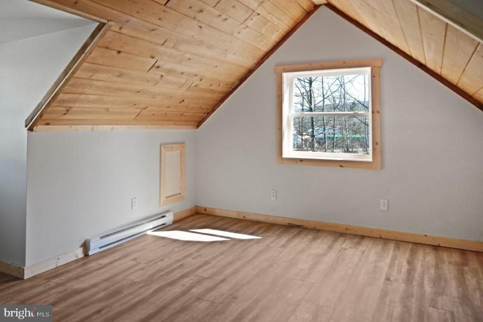 113 Ringer Avenue photo 11