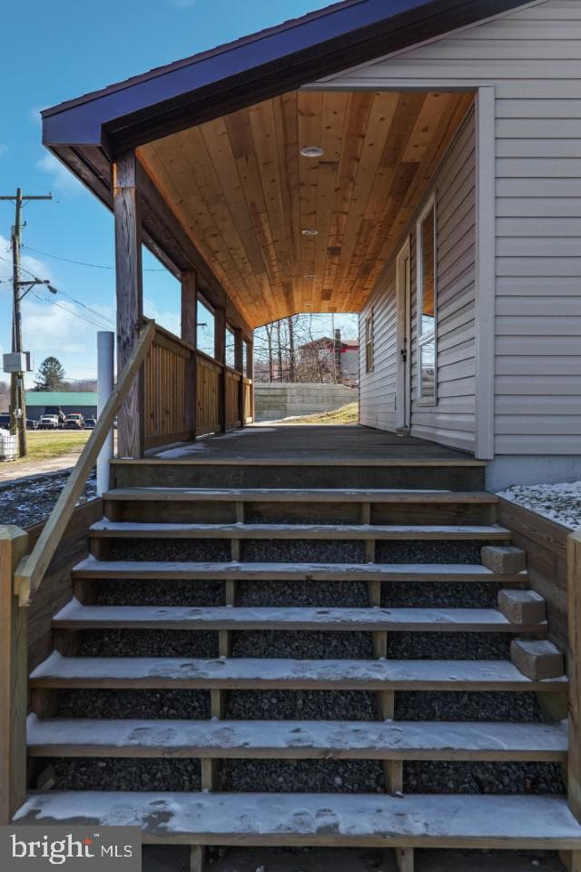 113 Ringer Avenue photo 12