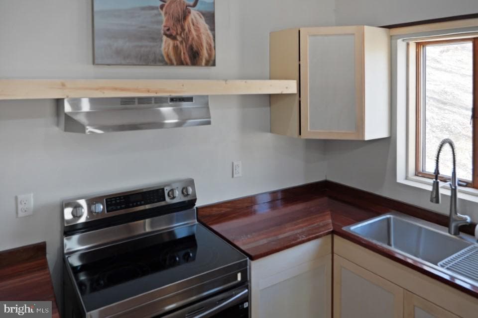 113 Ringer Avenue photo 5