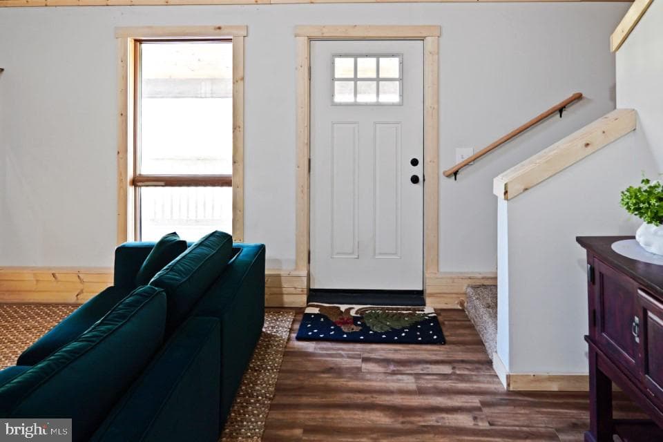 113 Ringer Avenue photo 6