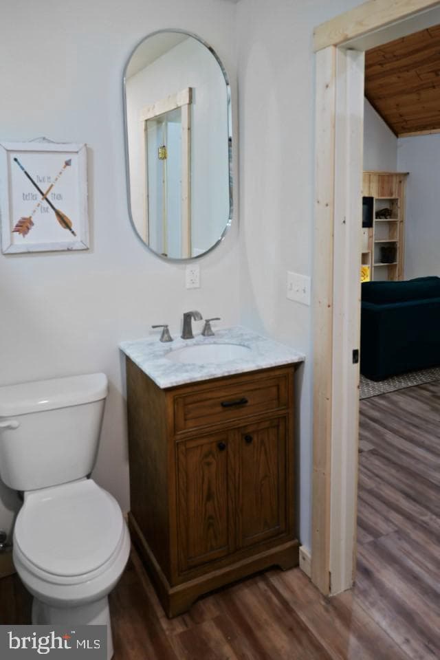 113 Ringer Avenue photo 8