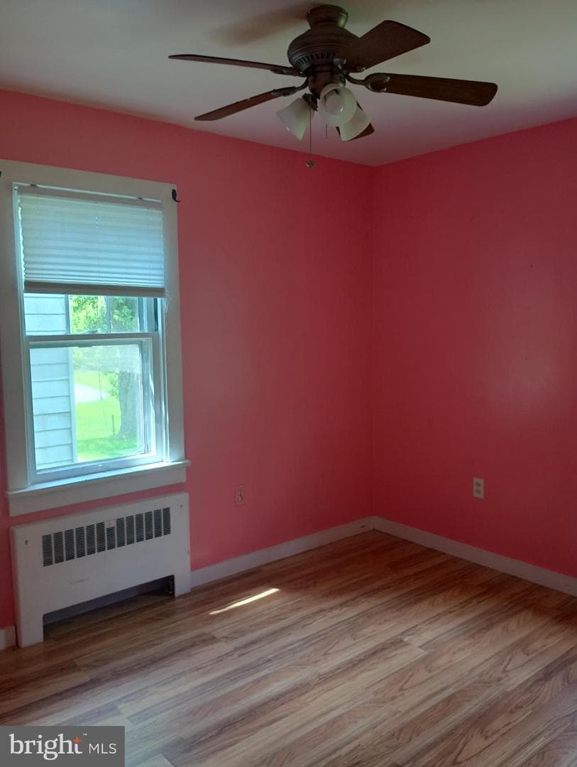 118 Sisler Street photo 4
