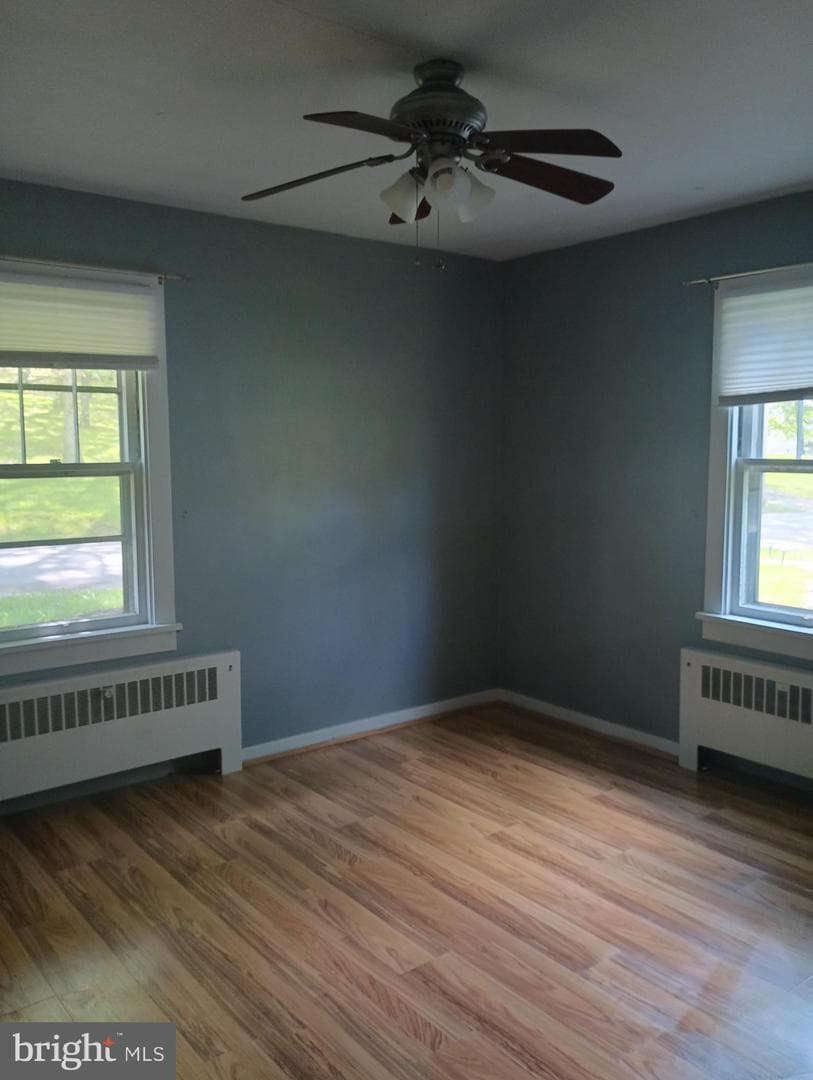 118 Sisler Street photo 5