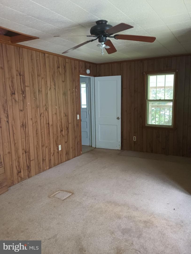 118 Sisler Street photo 6