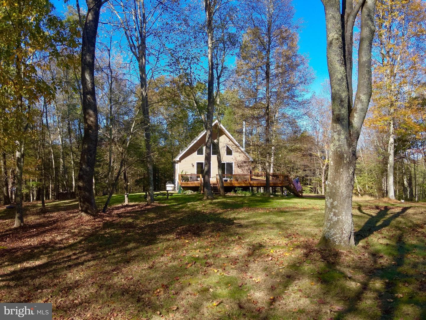 268 Wild Flower Way photo 11