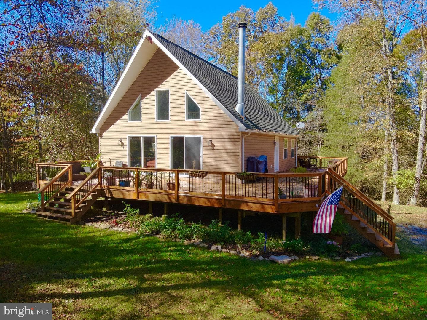 268 Wild Flower Way photo 14