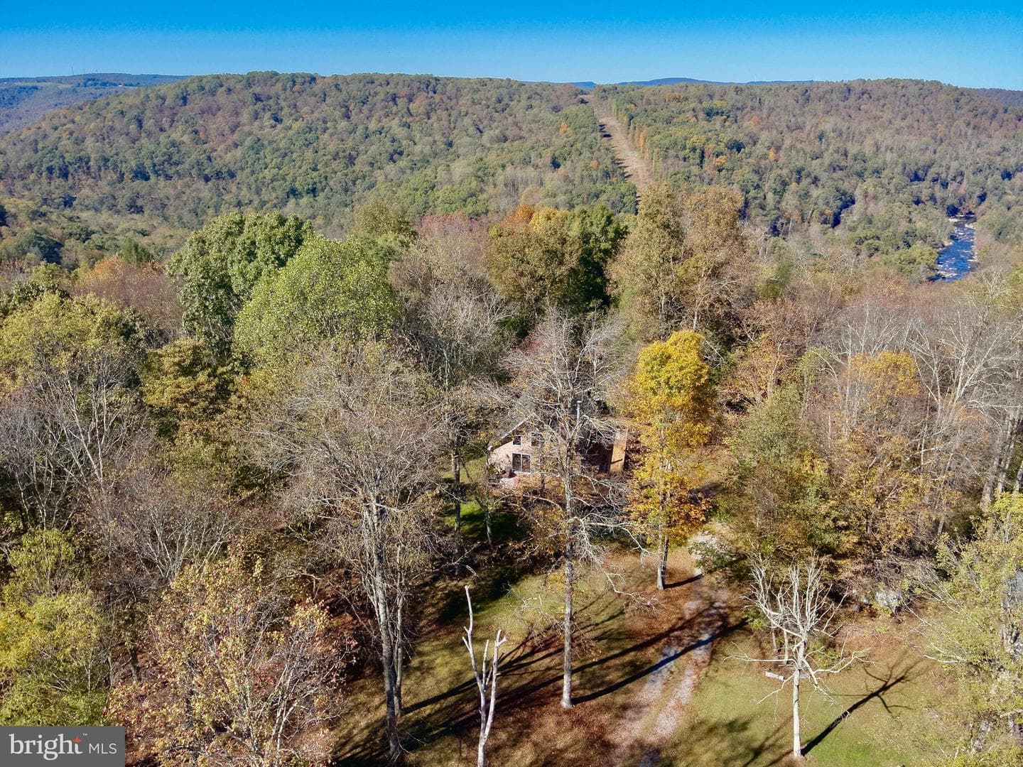 268 Wild Flower Way photo 18